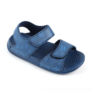 Sandalias deslizantes personalizadas para niñas, zapatos de verano, 2021 - Product Image 4