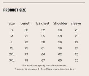 Camiseta lisa personalizada de alta calidad 100% algodón negra para hombre, camisetas al por mayor de 300 g/m², camisetas para hombre con impresión de logotipo. - Product Image 4