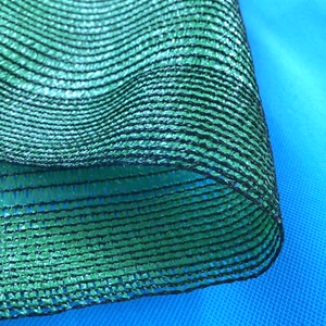 Voile d'ombrage extérieur sur mesure, tailles et couleurs variées, pour protection solaire – Fournisseur direct usine - Product Image 3