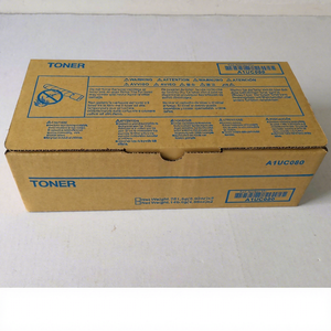 Juego de Herramientas de nivelación de 116, 117, 118, 119 - Product Image 6