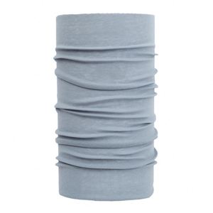 2024 Polyester Low MOQ Manufacturer Custom Logo <b>Neck</b> Gaiter Tube Seamless Face Bandana <b>Scarf</b> Headwear for Sports Biking - Product Image 5