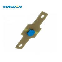 Varistor de générateur LSA 491, redresseur de diode d'alternateur, absorbeur de surtension LSA491