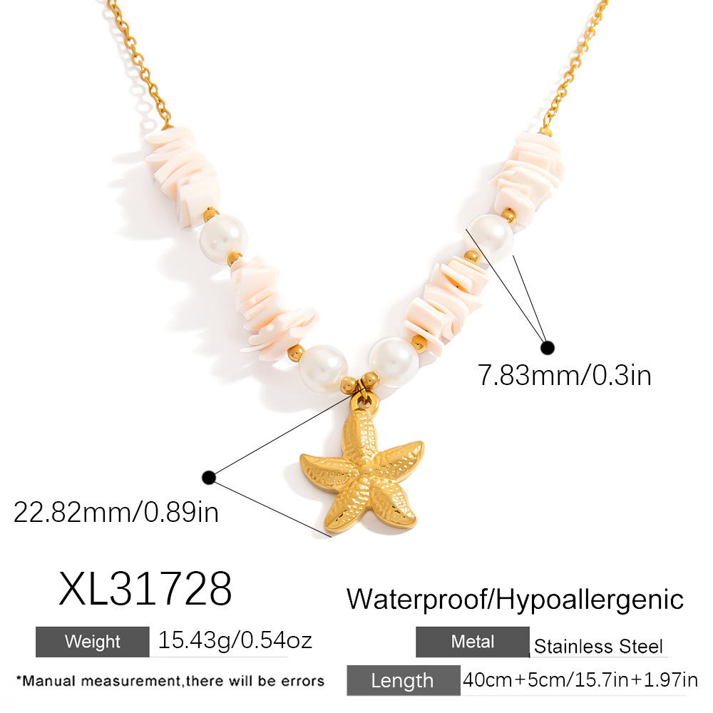 XL31728    เอ็กซ์แอล31728