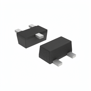 SC-89, SOT-490 2SA1774EBTLQ Authorized Distributor Electronics Component Transistors - Product Image 1