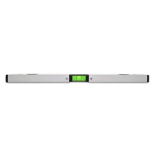 16 Inch 400mm Torpedo Aluminium <strong>Level</strong> With 45 90 180 <strong>Degree</strong> <strong>Bubbles</strong> - Product Image 3