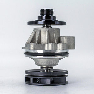 Bomba de Agua 11517527910, 11517509985, 11517503884 para BMW X3 <span class=keywords><strong>A4</strong></span> E36 E46 E39 E34 325i 328i 325is 525i 528i - Product Image 2