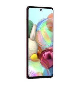All'ingrosso telefono <span class=keywords><strong>cellulare</strong></span> Telefonos noi versione globale Smartphone A32 A42 A51 <span class=keywords><strong>A52</strong></span> A71 A90 5G telefono per GradeAA + telefono <span class=keywords><strong>cellulare</strong></span> - Product Image 4