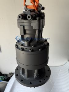 <span class=keywords><strong>Volvo</strong></span> EC210 EC210C motore oscillante Assy,VOE 14552686,14541069,<span class=keywords><strong>Volvo</strong></span> EC210LC gruppo cambio Reudction, - Product Image 4