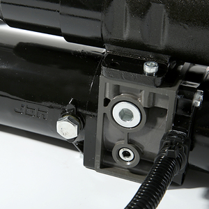 أسطوانات هيدروليكية كهربائية مقاومة للماء بجهد 12 فولت - Product Image 3