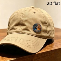 Pièce commémorative de 1 an de sobriété Arbre de Vie – Cadeau |   Cadeaux d'anniversaire de sobriété pour hommes et femmes |   Pièces de monnaie et médailles AA |   Puces de texture 3D