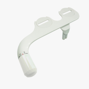 Оптовая продажа, опрыскиватель для биде - Product Image 6