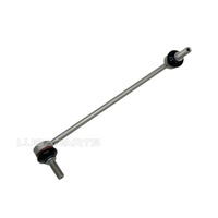 Lien de barre stabilisatrice avant droit RBM500140 pour Land Rover Discovery 3 4 L319 Range Rover Sport L320 2005-2013