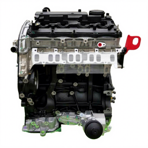 Pièces automobiles CG, nouveau moteur <span class=keywords><strong>diesel</strong></span> CVF5 Transit 2.2 TDCi 155 ch Euro 5 pour Land Rover - Product Image 1