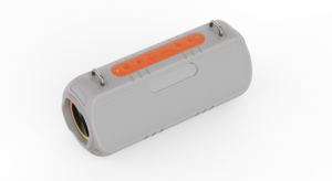 Thiết Kế Mới Xách Tay AUX Âm Thanh Bộ Khuếch Đại Loa 20W Máy Tính Thông Minh Bass Loa Lớn Nhất Mạnh Mẽ Điện Giá Thấp Lớn Loa - Product Image 5