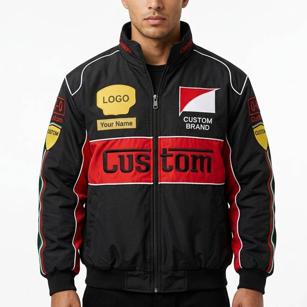 Customized-Racing-Jacket-Men-s