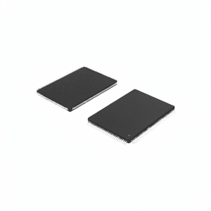 Logic 128 LQFP Buy Online Electronic Components 723633L12PFG8 Manufacturer Channel - Product Image 1