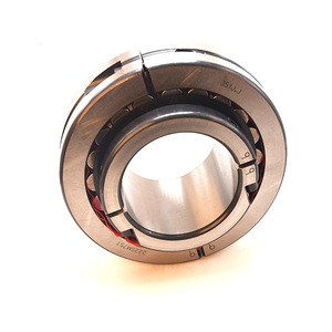 476226B-500VBS <b>Large</b> Stock <b>Pillow</b> Block Bearing Heavy Housings Machinery Engine Parts Flanged Housings - Product Image 3