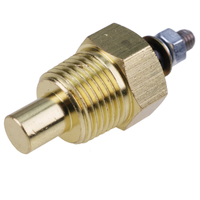 Capteur de température (unité d'envoi) 806490T 806490 pour pièces de moteur