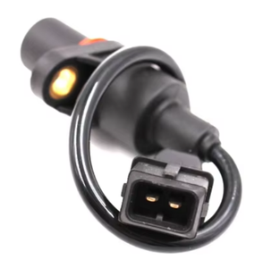 39180-22600 39180-26900 39180-22600 39180-26900 Crankshaft Position <b>Sensor</b> <b>for</b> Hyundai Kia - Product Image 5