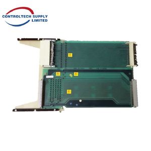 Módulo Robótico DSQC201 de la Mejor Calidad - Motor Universal de Aluminio para Automatización - Product Image 4