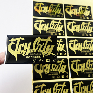 Pegatinas <span class=keywords><strong>de</strong></span> resina epoxi 3D personalizadas Pegatinas <span class=keywords><strong>de</strong></span> productos promocionales Pegatinas <span class=keywords><strong>de</strong></span> resina epoxi redondas autoadhesivas - Product Image 2