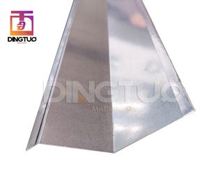 Rouleau <span class=keywords><strong>de</strong></span> palissade automatique formant la machine Machine <span class=keywords><strong>de</strong></span> production <span class=keywords><strong>de</strong></span> carreaux avec roulement moteur composants du noyau <span class=keywords><strong>de</strong></span> pompe - Product Image 2