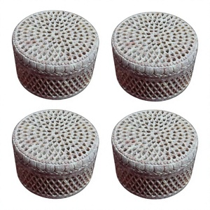 Design classique moderne de marque Produit de qualité supérieure Boîte à sculpter en stéatite Utilisation de produit de haute qualité pour la boîte de rangement de bijoux Article cadeau - Product Image 1