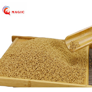 ชาขิงน้ำผึ้งสำเร็จรูปชายขายส่งหรือทำแบรนด์ OEM - Product Image 6