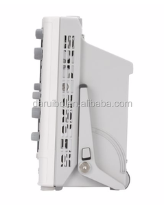 ออสซิลโลสโคป KEYSIGHT DSOX4052A: 500 MHz, 2 ช่องสัญญาณอนาล็อก - Product Image 3