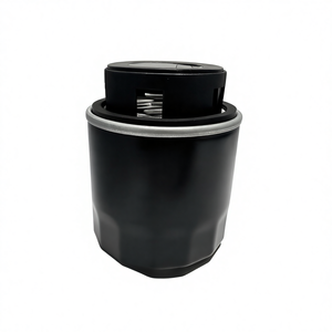 ผู้ผลิตขายส่งกรองน้ำมันเครื่องยนต์รถยนต์แบบกำหนดเอง 03C115561B (W712/90) โลหะ รับประกัน 6 เดือน สำหรับ VAG ใหม่ - Product Image 3