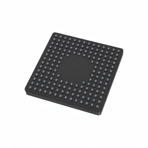 TC366DP64F300SAAKXUMA1 CI MCU 32 bits 4 Mo FLASH 180LFBGA Embarqué 180 LFBGA Service BOM de canal fabricant Composant électronique - Product Image 1