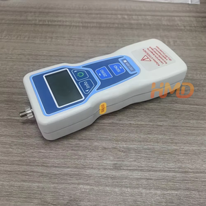 Jauge de tension numérique IMADA DST-50N du Japon, précision de 0,2 % - Product Image 1