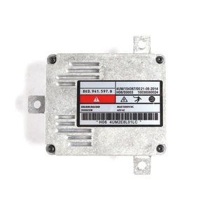 Sanvi High Quality Car Accessories D1S D1R D3S D3R D4S D4R HID Ballast for Xenon <b>Projector</b> Lens <b>Lights</b> 35w Auto Car <b>Light</b> Parts - Product Image 6