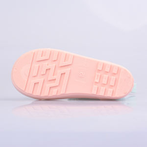 <span class=keywords><strong>Botas</strong></span> <span class=keywords><strong>de</strong></span> Lluvia <span class=keywords><strong>para</strong></span> Niña, Color Rosa-Azul, Parte Superior <span class=keywords><strong>de</strong></span> PVC, Entresuela <span class=keywords><strong>de</strong></span> EVA, Antideslizantes, Impermeables, Ligeras, Cómodas, <span class=keywords><strong>de</strong></span> Caña Baja - Product Image 6