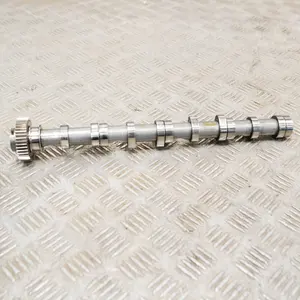 Poros bubungan 0303l109021 untuk VW SKODA SEAT AUDI - Product Image 2