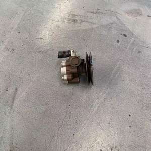 Vente en gros d'usine d'<span class=keywords><strong>occasion</strong></span> pour l'assemblage de moteur Toyota 4Y avec pompe de direction hydraulique Japon pour Toyota - Product Image 6