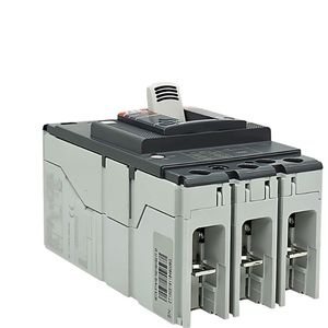MT- Tmax XT2N160 Motor MCCB Trifásico Fijo Frontal 80A Marco 160A 36kA MA Disparo 480-1120A IEC 60947-2 - Product Image 5