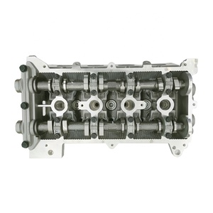 Assemblage de culasse automatique pour Lifan <span class=keywords><strong>530</strong></span> 330 X60 X70 650EV FOISON FENGSHUN X50 X80 630 520 - Product Image 1