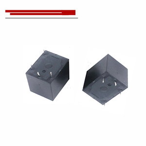 Một Bộ Thường Mở Rơle 15A 4PIN 5V 12V 24V Y3F <span class=keywords><strong>SS</strong></span> <span class=keywords><strong>112DM</strong></span> Y3F-<span class=keywords><strong>SS</strong></span>-124DM Y3F-<span class=keywords><strong>SS</strong></span>-<span class=keywords><strong>112DM</strong></span> Y3F-<span class=keywords><strong>SS</strong></span>-105DM New Gốc Relays - Product Image 2