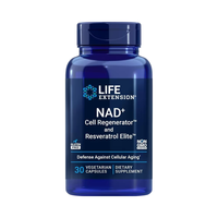 Capsules de NAD+ pour la santé mitochondriale et l'anti-âge |   Utilisation par les adultes |   Densité osseuse améliorée |   Formule de longévité en marque blanche OEM/ODM