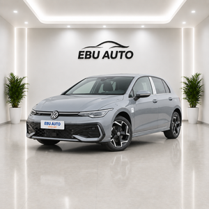 Auto Usado VW <span class=keywords><strong>Golf</strong></span>, Precio Económico, <span class=keywords><strong>Volkswagen</strong></span> <span class=keywords><strong>Golf</strong></span> <span class=keywords><strong>6</strong></span> 7 8 de <span class=keywords><strong>Segunda</strong></span> <span class=keywords><strong>Mano</strong></span>, Sedán de Gasolina de Alta Velocidad para Exportación, Suministro Profesional de Puerto - Product Image 1