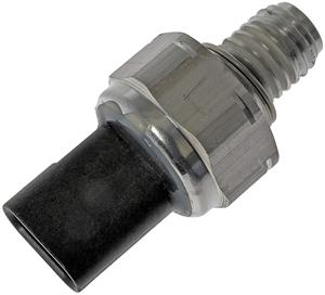Sensore di pressione dell'olio direttamente dalla fabbrica per Nissan Infiniti Toyota Hyundai Kia Mazda Honda Mitsubishi certificato IATF 16949 - Product Image 2