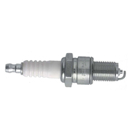 Bougie d'allumage de haute qualité BP6E 5637 OE pour Nissan