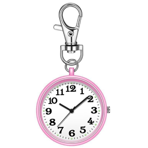 นาฬิกาสอบเฉพาะสำหรับนักเรียนขายดี - Product Image 5