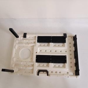 HS Plastik wurfs piel OEM Logo neues Design Cornhole Bean Spielbrett mit Sitz säcken für Spielbrett mit Logo <span class=keywords><strong>Promo</strong></span> - Product Image 6