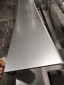 <span class=keywords><strong>Prix</strong></span> des panneaux de plafond en <span class=keywords><strong>PVC</strong></span>, image des feuilles de revêtement de plafond en <span class=keywords><strong>PVC</strong></span> dans le Zhejiang, Chine - Product Image 4