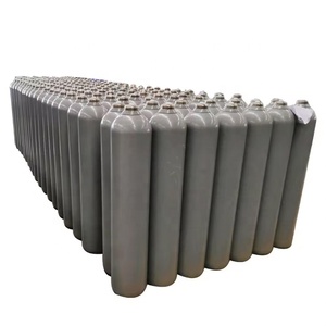 Vente de bouteilles de gaz mélangées/bouteilles/réservoirs Mélangeur industriel de 50 litres Soudage <span class=keywords><strong>Co2</strong></span> de gaz argon - Product Image 5