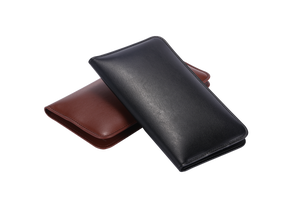 Porte-monnaie multifonction sans fil, <span class=keywords><strong>2022</strong></span> mah, meilleur cadeau, batterie portable, chargeur rapide - Product Image 2