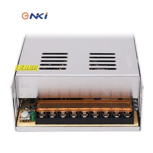 ตงกวนOEM/ODM Fuente De Poder S-360-12 110V <span class=keywords><strong>220V</strong></span> ACถึงDC <span class=keywords><strong>12V</strong></span> 30A 360Wแหล่งจ่ายไฟสําหรับจอแสดงผลLed - Product Image 5