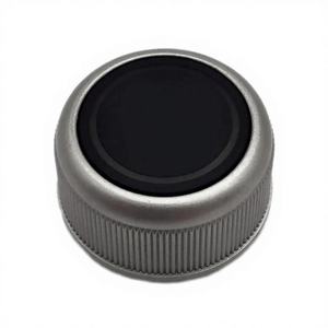 Lien de Demande d'Information Usine 39103-TA0-A31-Capsules et Bouchons de Bouteilles - Product Image 1